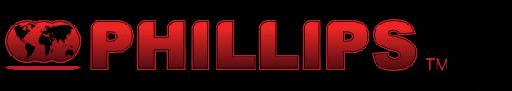 phillips-logo.png
