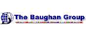 the_baughan_group.jpg