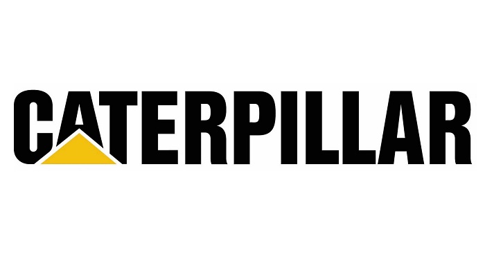 Caterpillar-Logo.jpg