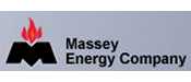 Massey_Energy.jpg
